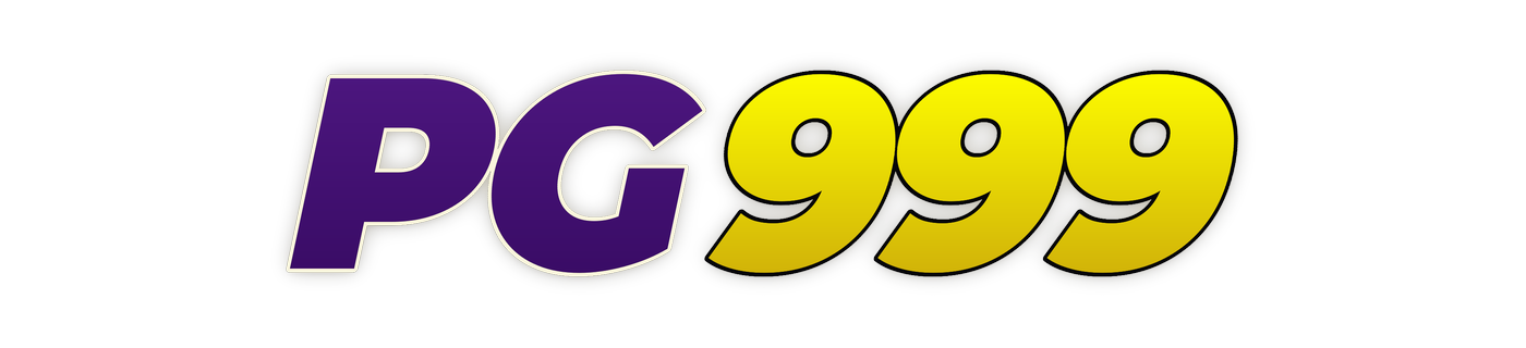 pg999